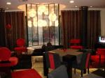 Windsor Hotel Picture 4