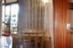 Sofia Apartments Picture 1