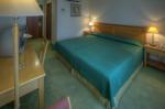 Orquidea Hotel Picture 1