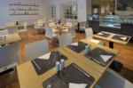Orquidea Hotel Picture 3