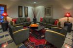 Orquidea Hotel Picture 4