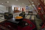 Orquidea Hotel Picture 5