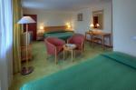 Orquidea Hotel Picture 2