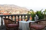 Monte Carlo Hotel Picture 4