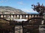 Monte Carlo Hotel Picture 6