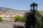Monte Carlo Hotel Picture 1