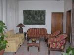 Do Centro Hotel Picture 1