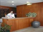 Do Centro Hotel Picture 2