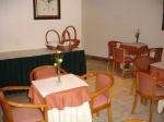 Do Centro Hotel Picture 3