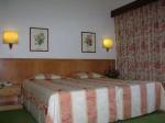 Do Centro Hotel Picture 4