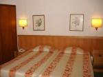 Do Centro Hotel Picture 5
