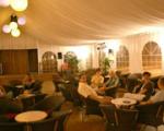 Cotillo Beach Hotel Picture 2