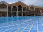 Cotillo Beach Hotel Picture 3
