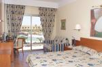 Cotillo Beach Hotel Picture 5