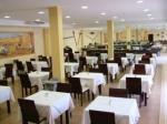 Cotillo Beach Hotel Picture 4