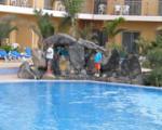 Cotillo Beach Hotel Picture 7