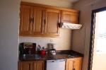 Cotillo Sunset Apartments Picture 3