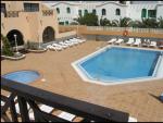 Cotillo Sunset Apartments Picture 1