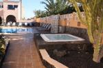Cotillo Sunset Apartments Picture 2