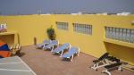 Mariquita Hierro Hotel Picture 1