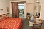 Napa Tsokkos Hotel Picture 2