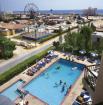 Napa Tsokkos Hotel Picture 1