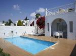 So Nice Boutique Suites Hotel Picture 6