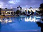 So Nice Boutique Suites Hotel Picture 7