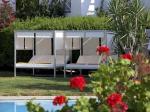 So Nice Boutique Suites Hotel Picture 6