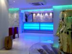 So Nice Boutique Suites Hotel Picture 2