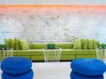 So Nice Boutique Suites Hotel Picture 7