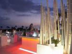 So Nice Boutique Suites Hotel Picture 5
