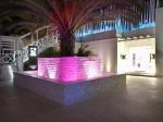 So Nice Boutique Suites Hotel Picture 8