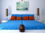 So Nice Boutique Suites Hotel Picture 1