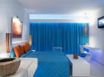 So Nice Boutique Suites Hotel Picture 10