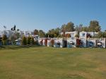 So Nice Boutique Suites Hotel Picture 2