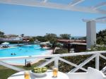 So Nice Boutique Suites Hotel Picture 3