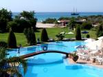 So Nice Boutique Suites Hotel Picture 5