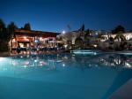So Nice Boutique Suites Hotel Picture 4
