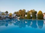 So Nice Boutique Suites Hotel Picture 0