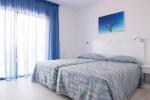 Vias Apartments Picture 2