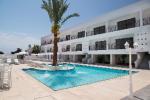 Vias Apartments Picture