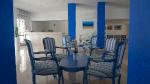 Vias Apartments Picture 3