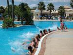 Adriana Beach Club Hotel Picture 5