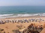 Adriana Beach Club Hotel Picture 7