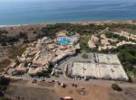 Adriana Beach Club Hotel Picture 1