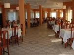 Adriana Beach Club Hotel Picture 3