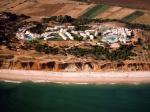 Adriana Beach Club Hotel Picture 8
