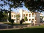 Adriana Beach Club Hotel Picture 6