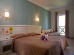 Adriana Beach Club Hotel Picture 9